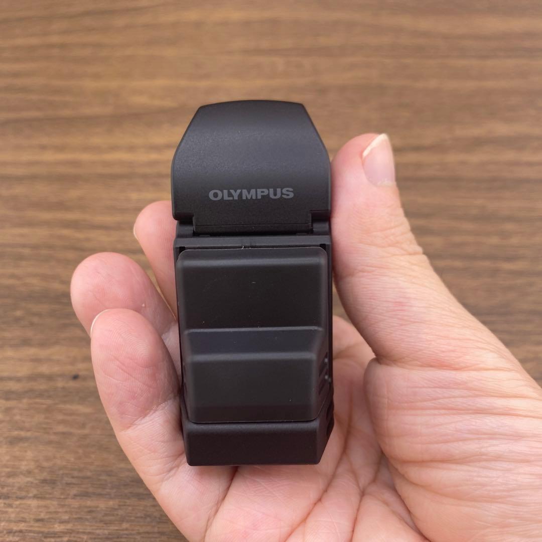 OLYMPUS オリンパス ビューファインダー VF-2 G-998