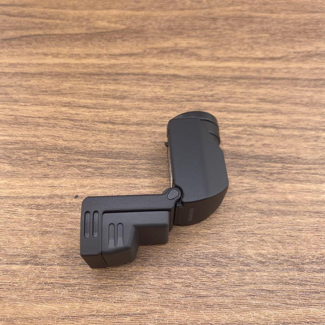 OLYMPUS オリンパス ビューファインダー VF-2 G-998