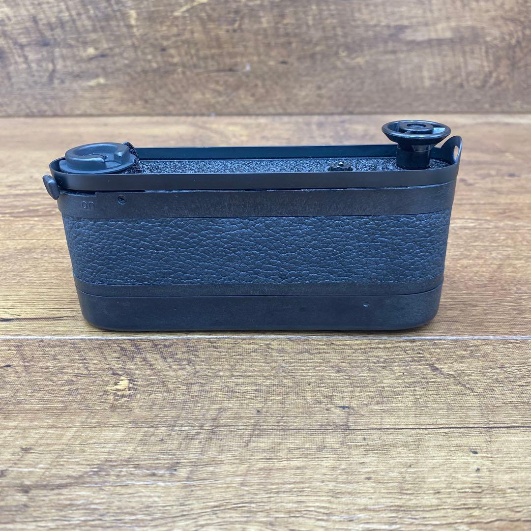 LEICA ライカ 70周年記念 ワインダー M4-2 G-1345