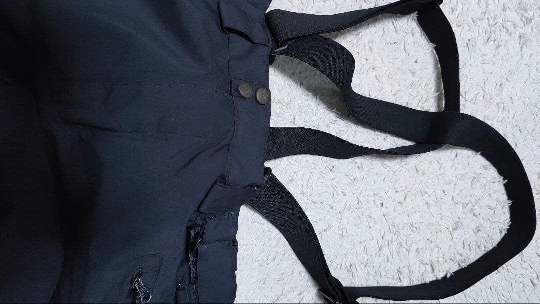 【コロンビア Columbia】スノーボードウェア メンズM 良品