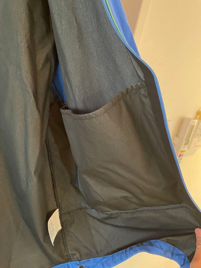 Nike Court HyperShield RF ロジャーフェデラー