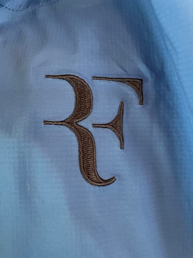 Nike Court HyperShield RF ロジャーフェデラー