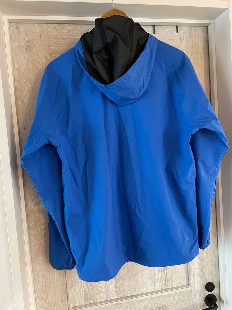 Nike Court HyperShield RF ロジャーフェデラー