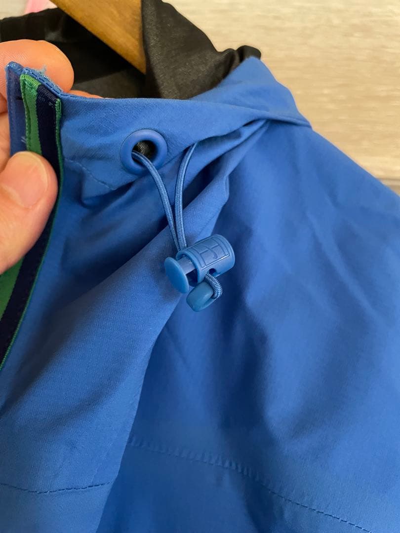 Nike Court HyperShield RF ロジャーフェデラー