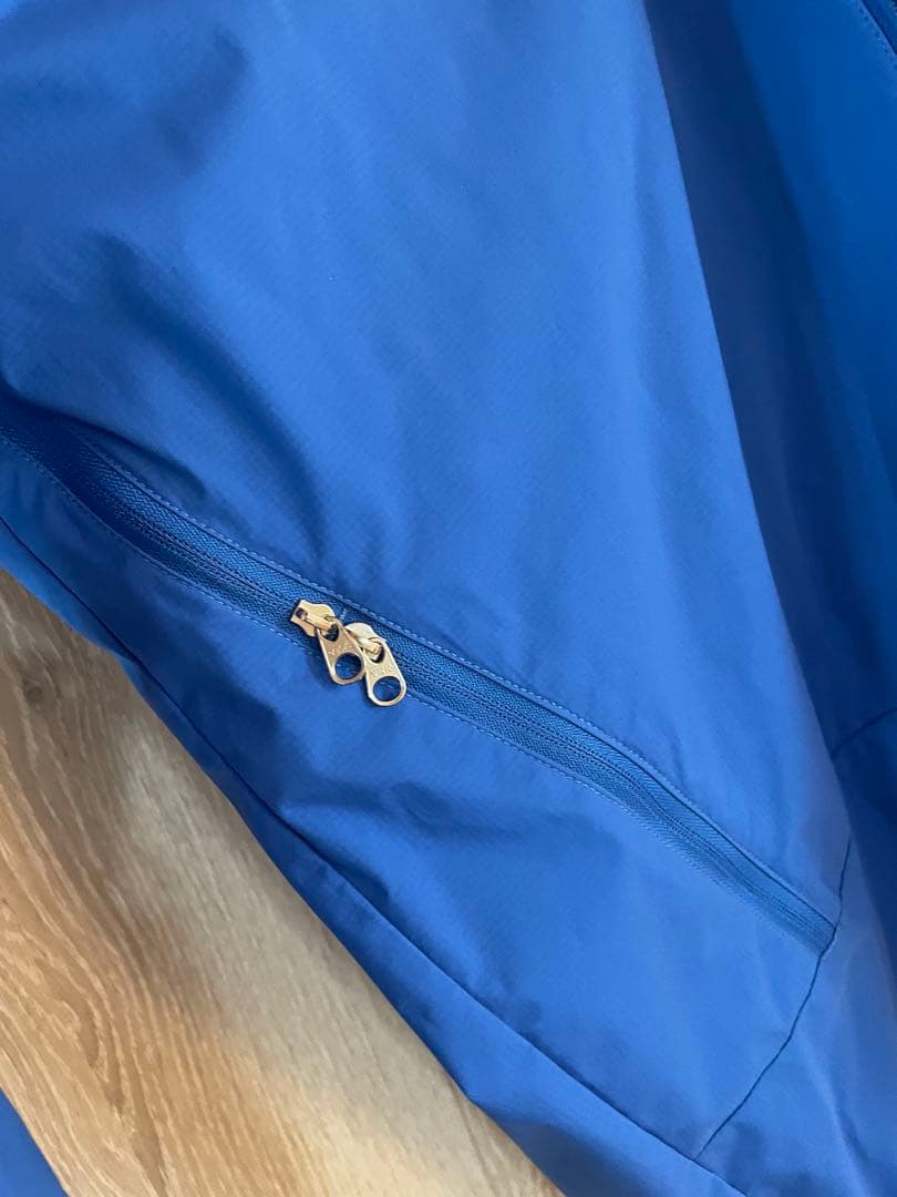 Nike Court HyperShield RF ロジャーフェデラー