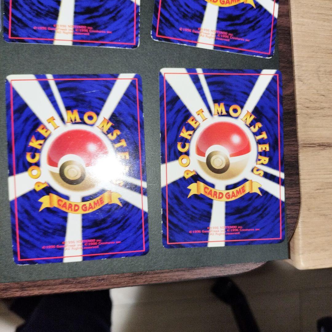 ポケモンカード 拡張シート18枚