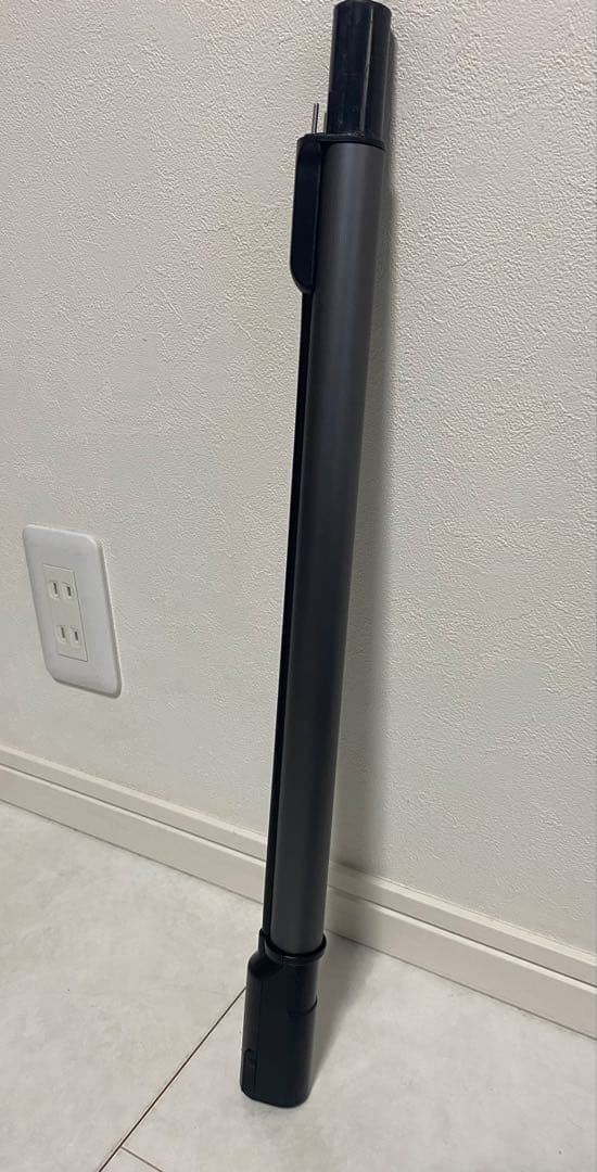 【美品2023年製 SHARP コードレス RACTIVE Air EC-FR7