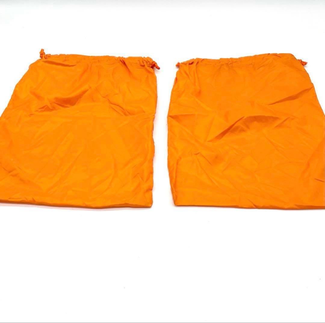 H*s様 【極美品】ポーター タンカー ガーメントバッグ ナイロン 希少廃盤品