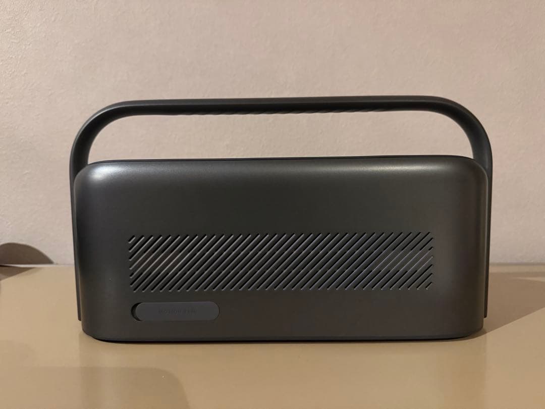 A様 Anker Soundcore Motion X600