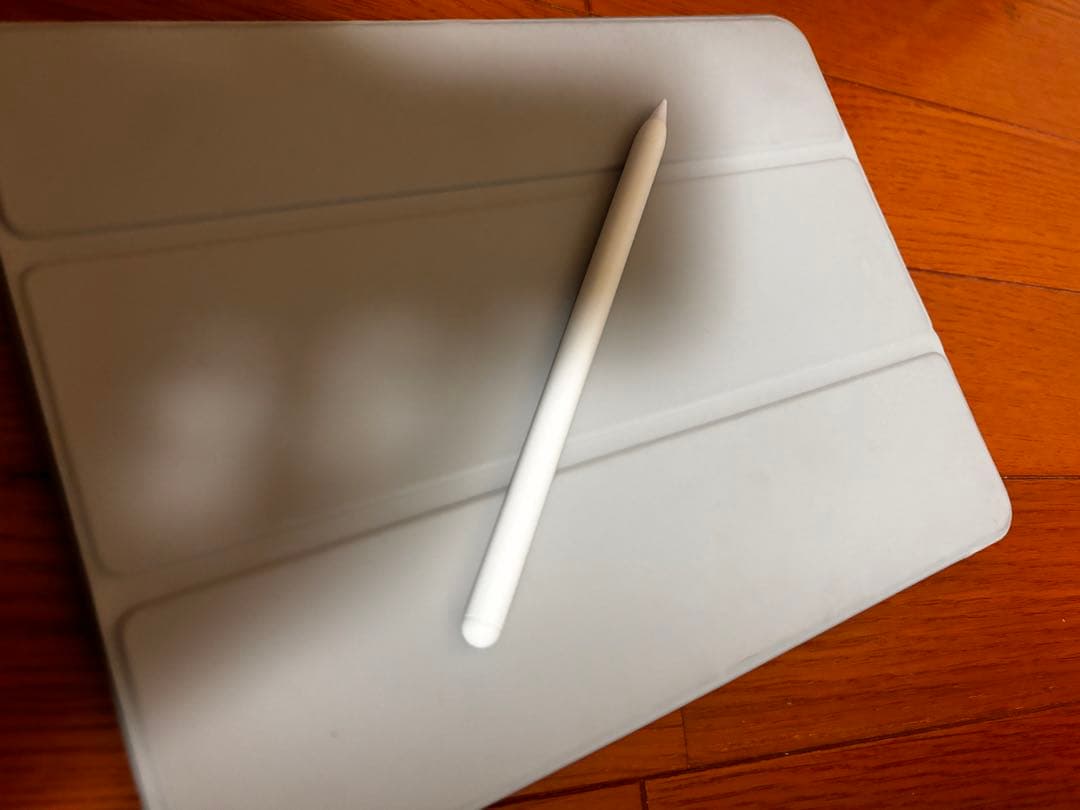 Apple iPad 代9世代スペースグレー