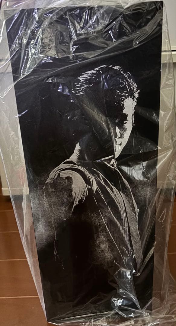 あぶない刑事 DVDコレクション 特製DVDラック