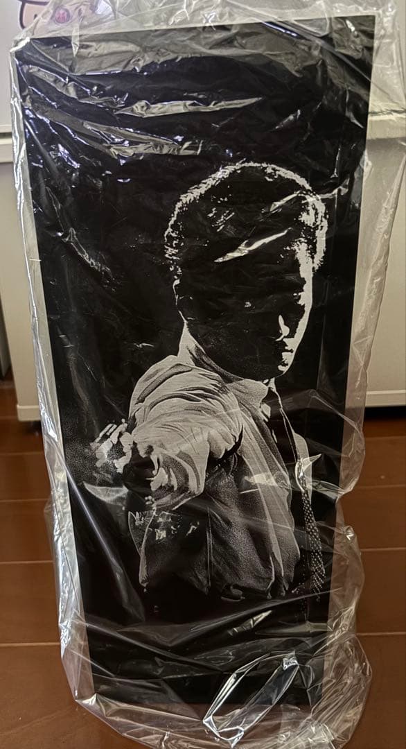 あぶない刑事 DVDコレクション 特製DVDラック