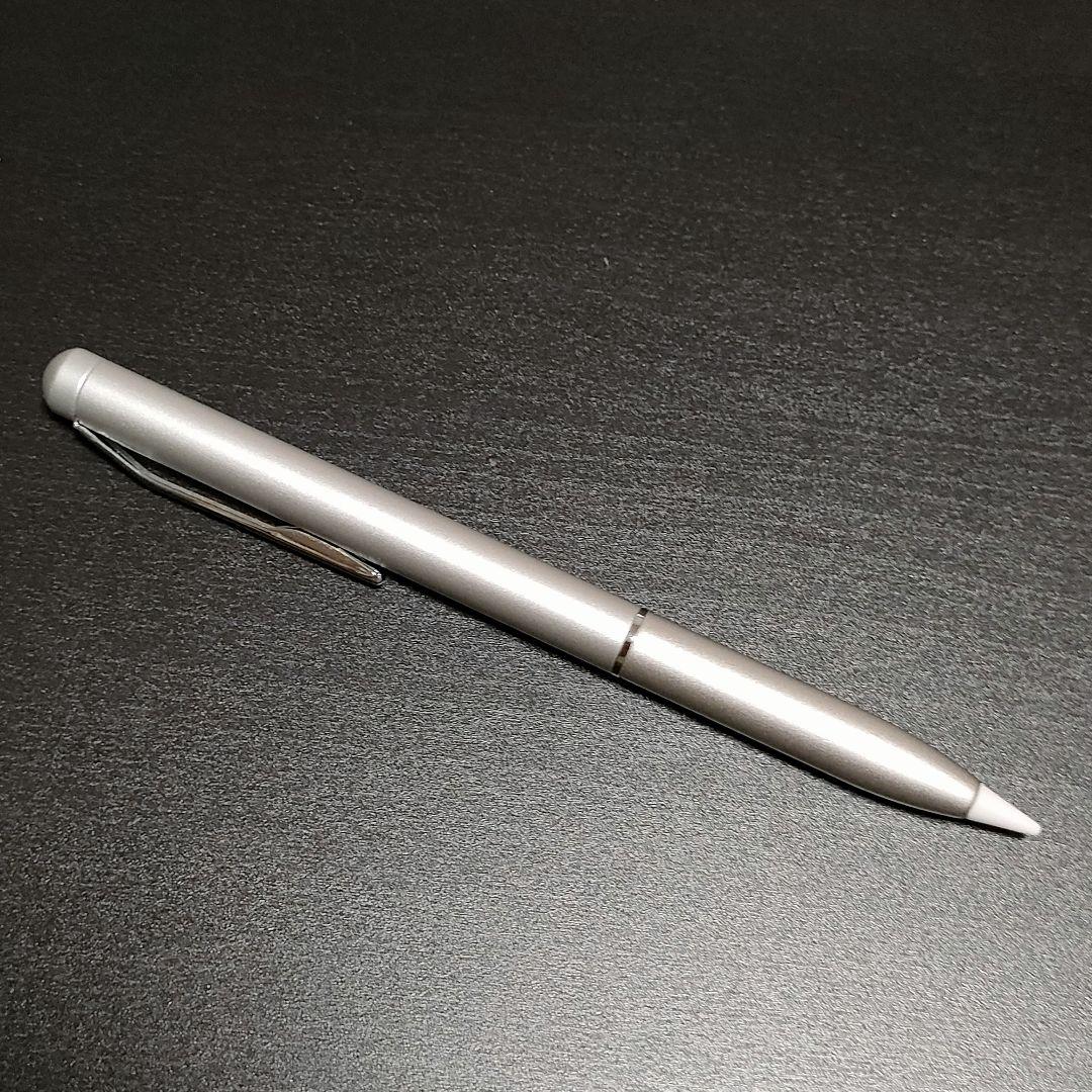 SHARP　電子ノート　WG-S50