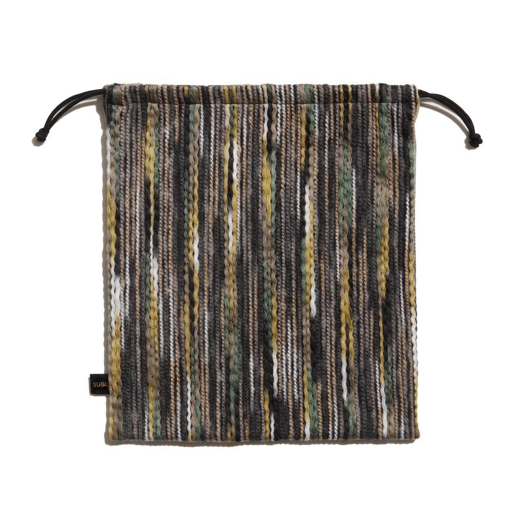 ラストSUBU DOTS VIVID MOSAIC 0：22.0-23.5