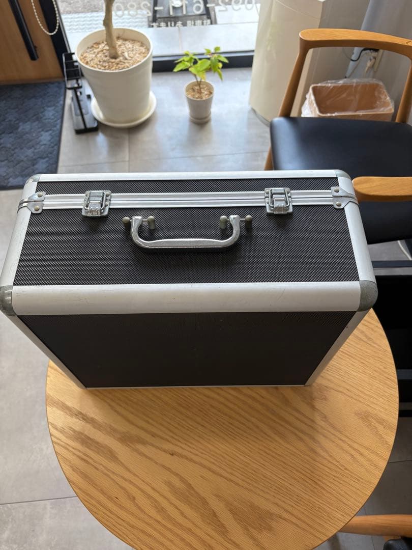 Claris Flash 脱毛器　美顔器