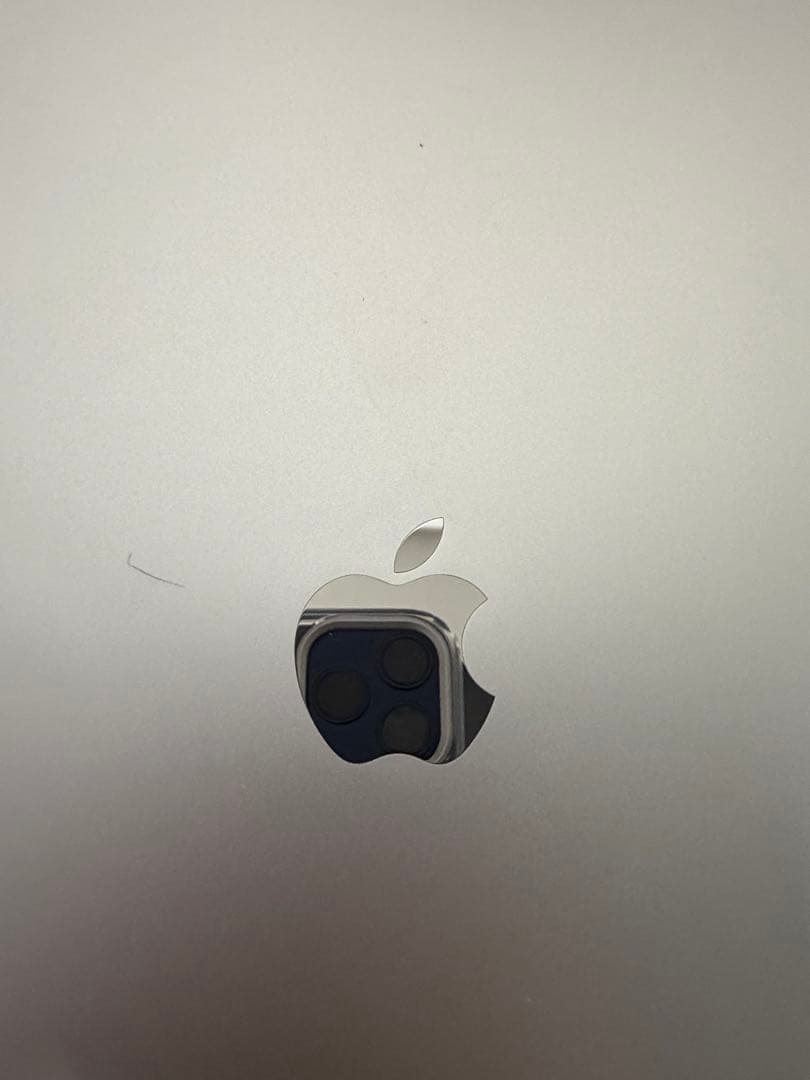 Apple iPad 10世代　64GB