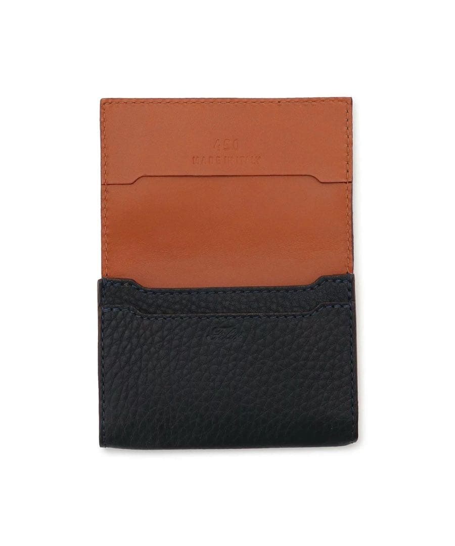 【Felisi/フェリージ】カードケース 名刺ケース 450/LD