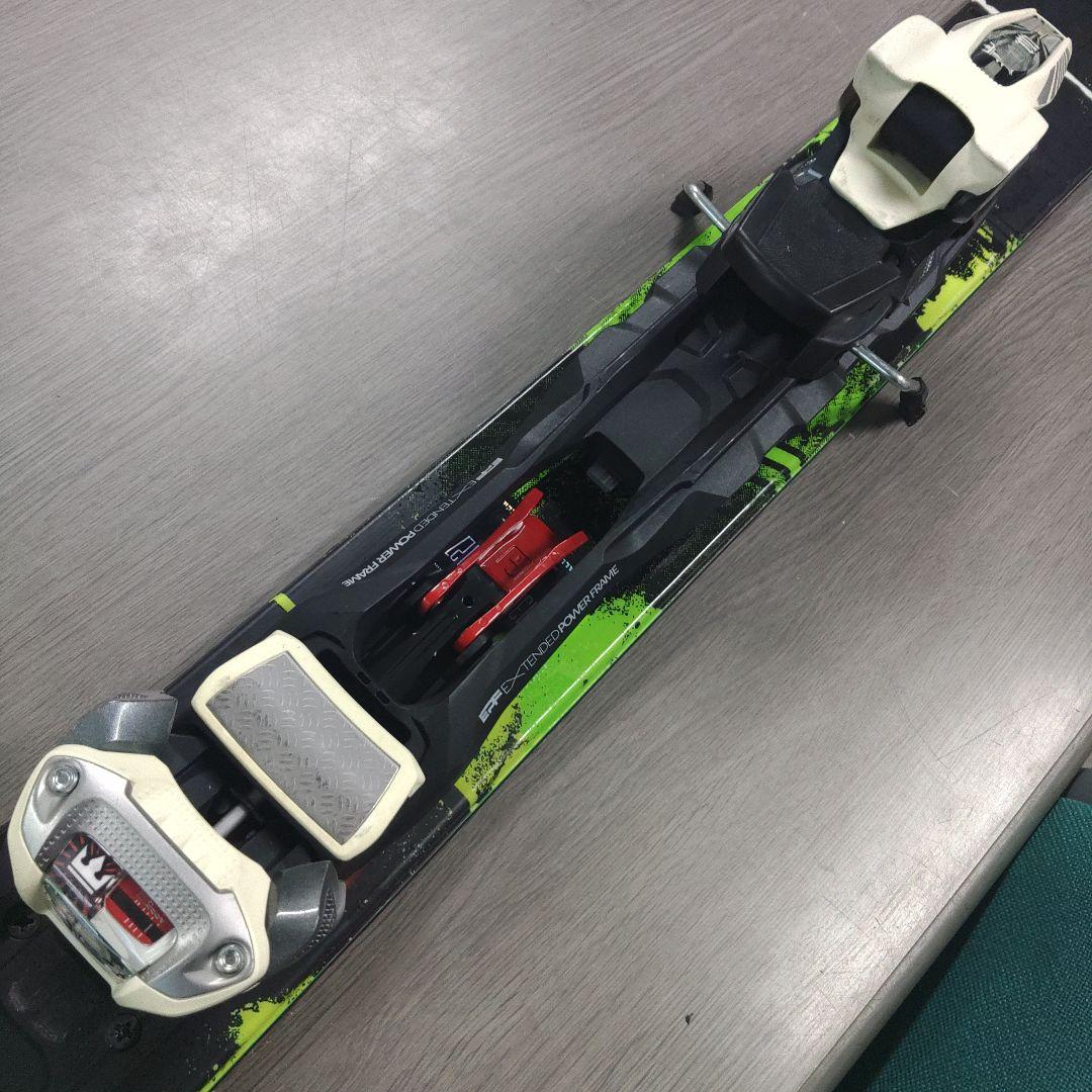 ※週末限定※ MARKER（マーカー）BARON13 バロン13（S）