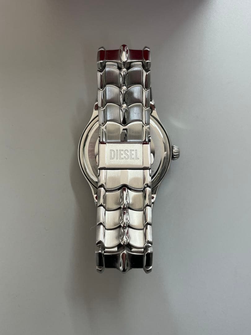 DIESEL 腕時計 Dz2200