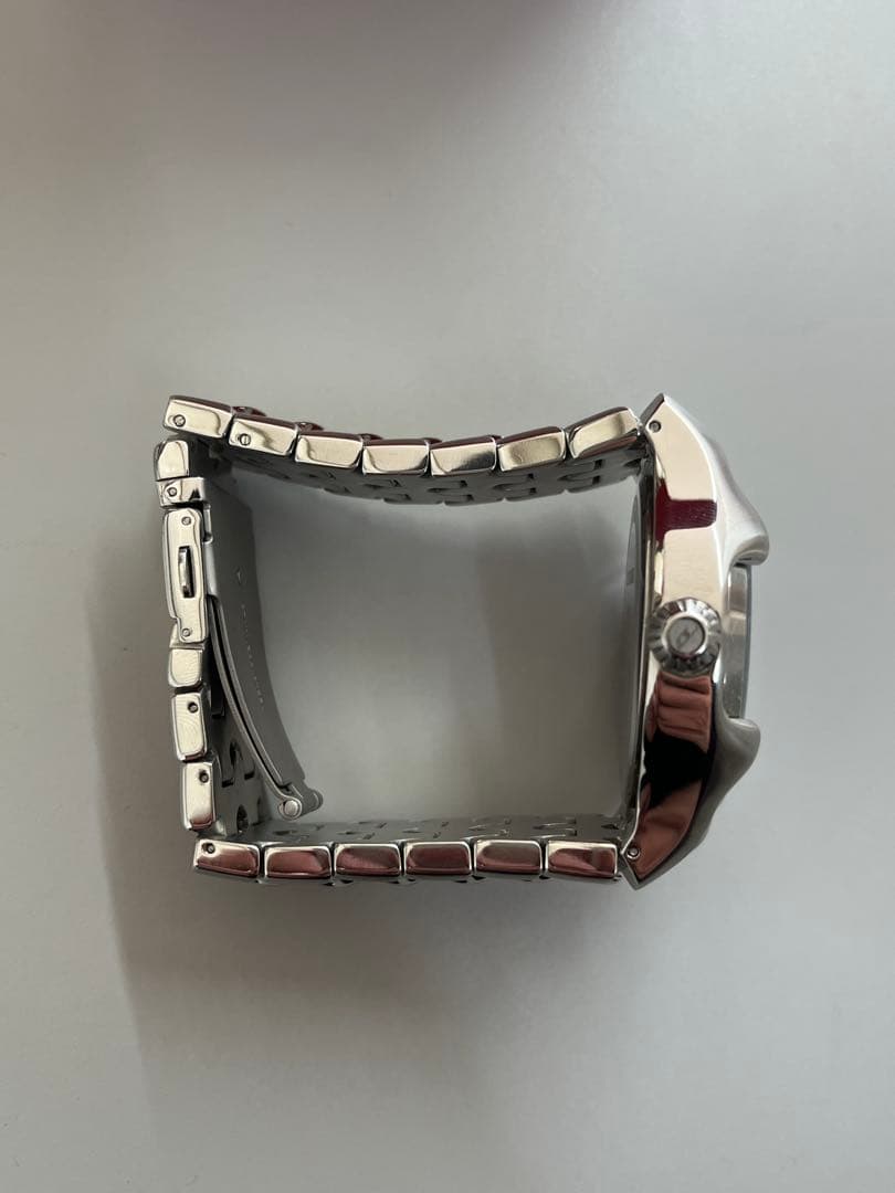 DIESEL 腕時計 Dz2200