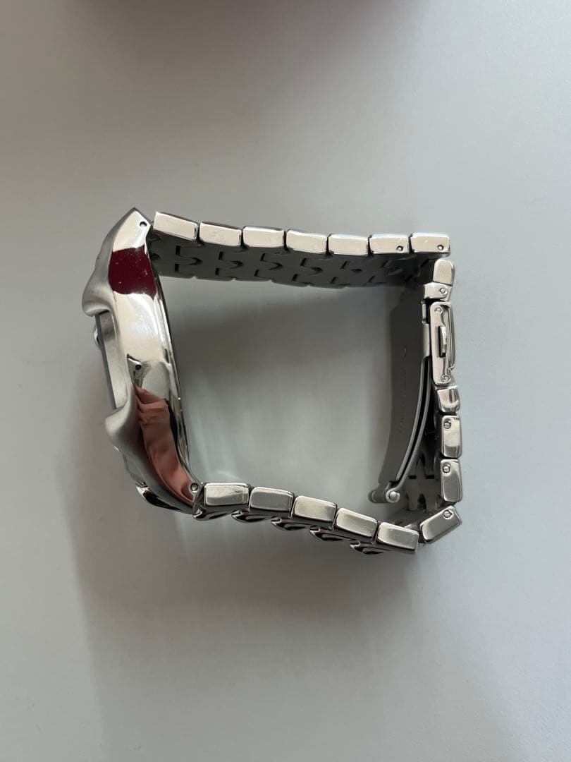 DIESEL 腕時計 Dz2200