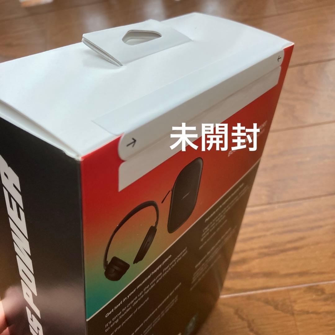 【新品未開封】Bose QuietComfort Headphones
