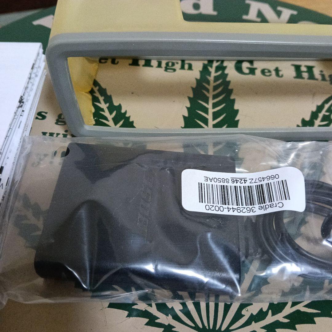 箱 取説 保護ケース BOSE SoundLink Mini 動作確認済