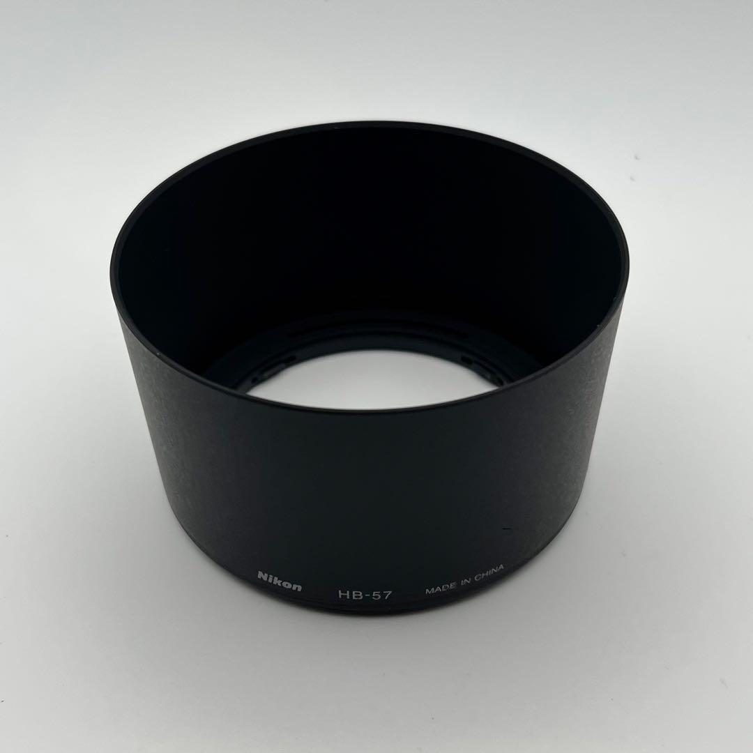 Nikon D5500 デジタル一眼レフ ダブルズームキット