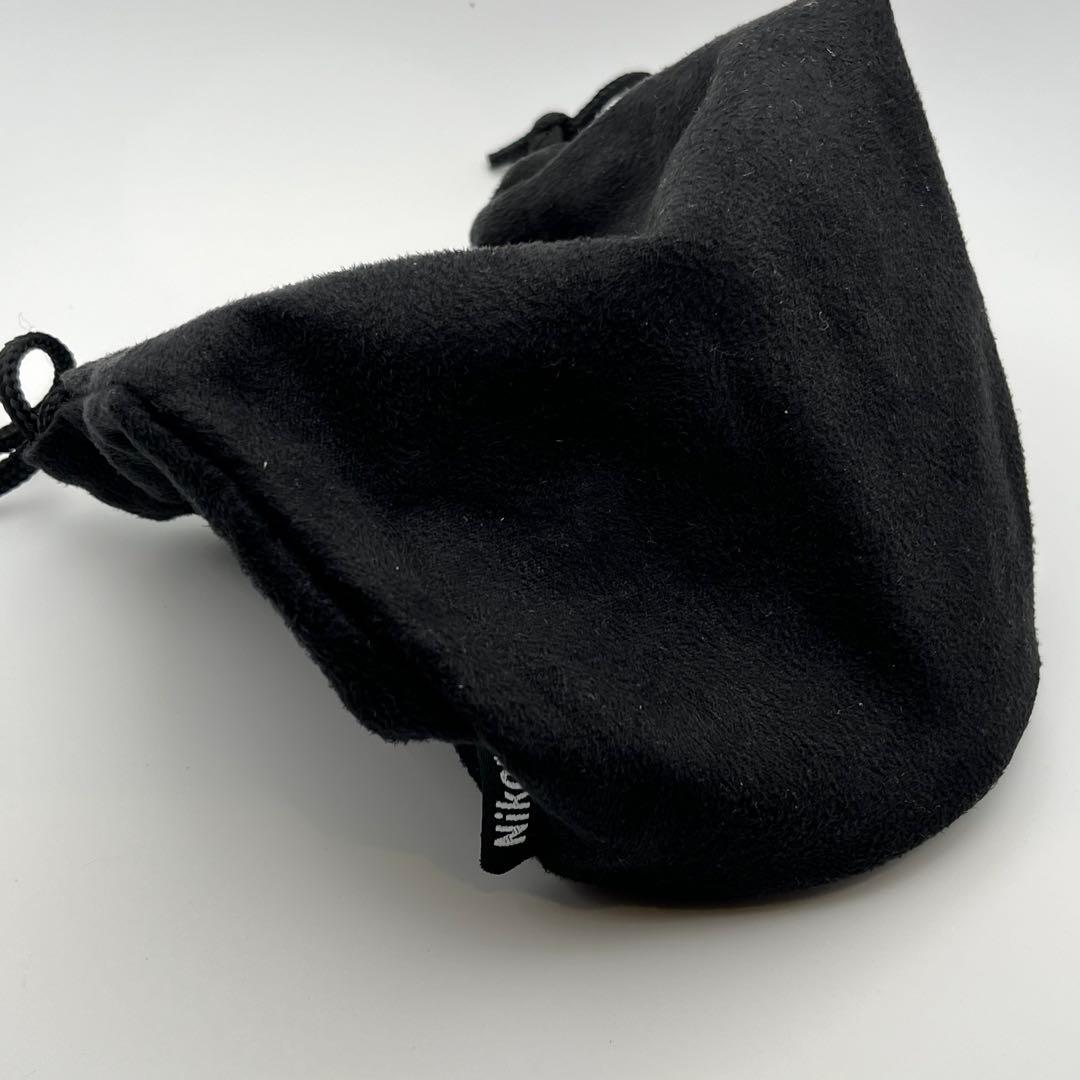 Nikon D5500 デジタル一眼レフ ダブルズームキット