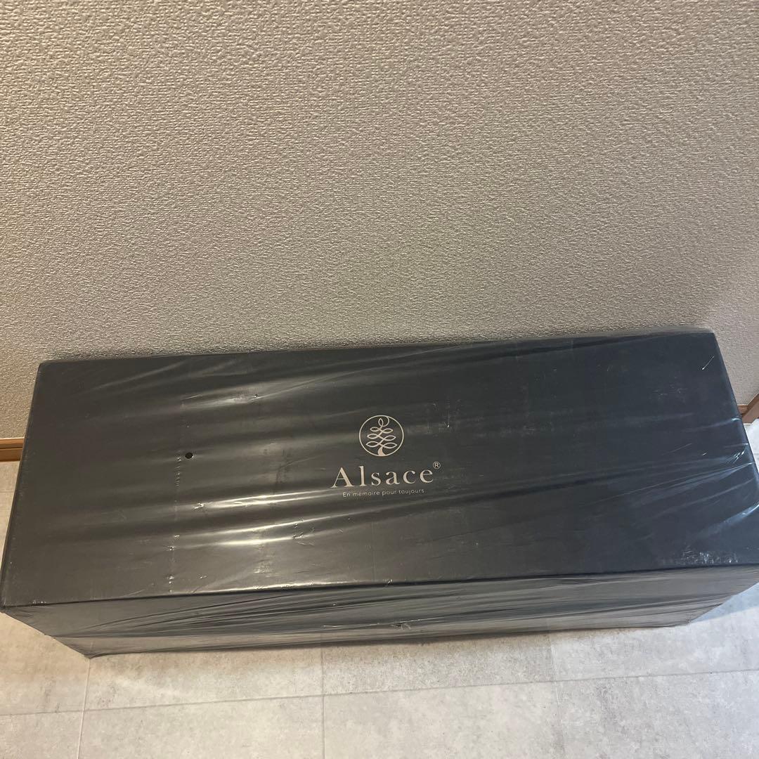 アルザスツリー　120 2024年購入　即日発送