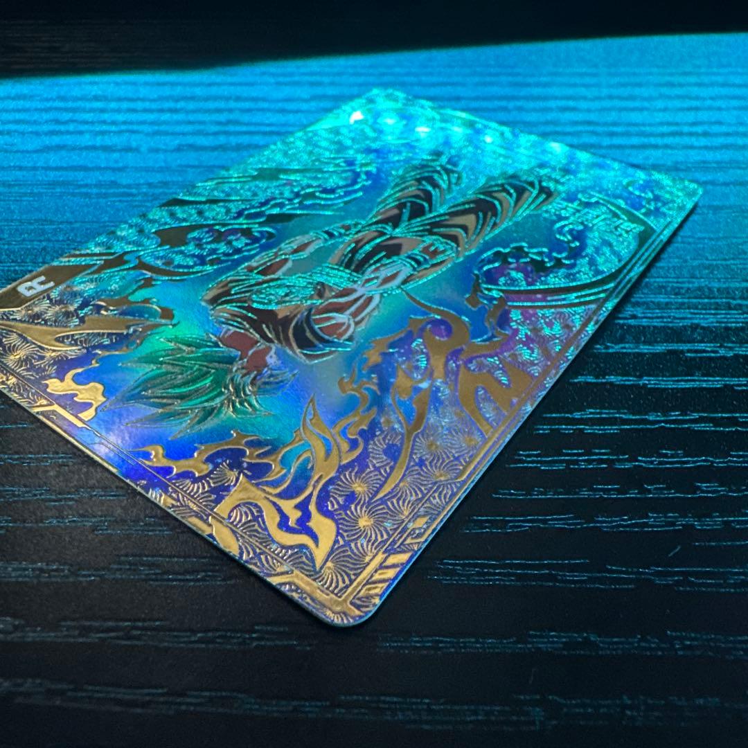 スーパードラゴンボールダイバーズ