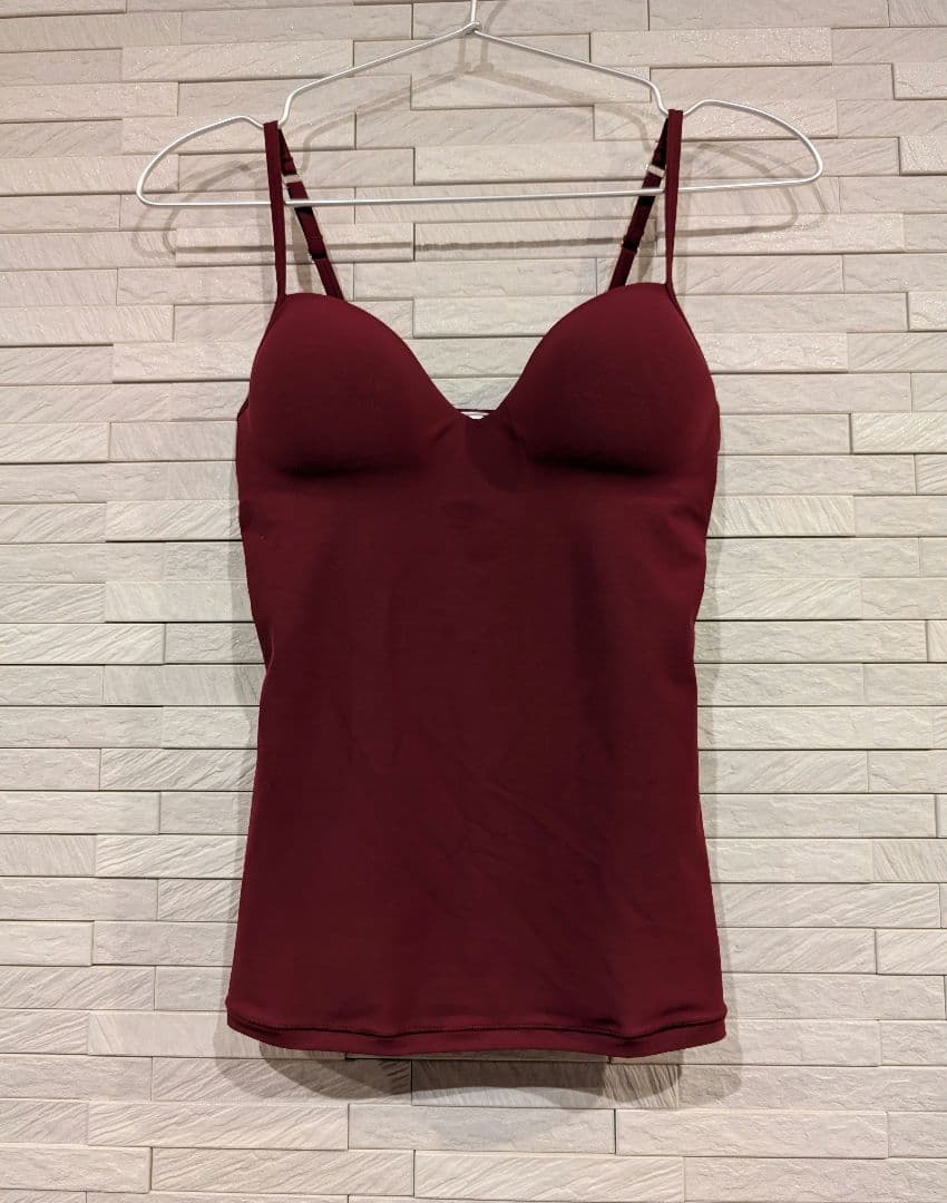 CANDY☆プロフ必読☆ 様 【新品】スイス　HANRO「ALLURE」70C