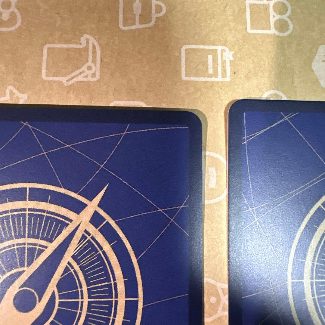 2ndanniversary ルフィ　プリンSP 和柄SP