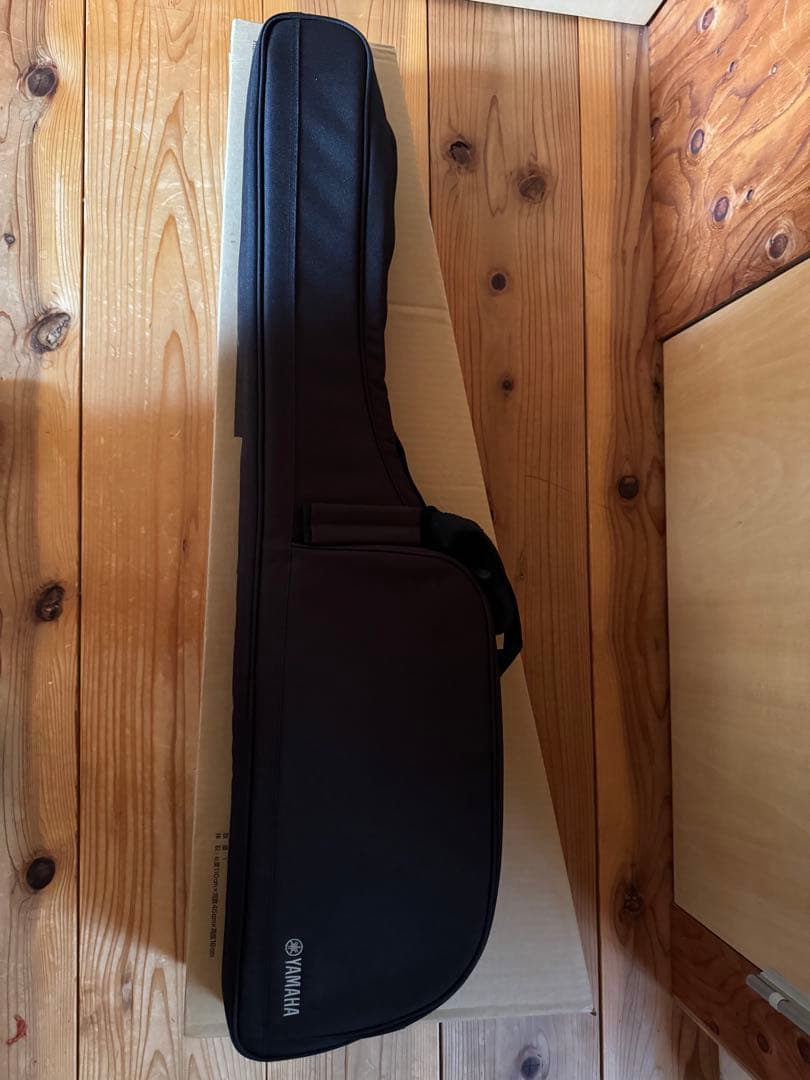 【未使用に近い】SLG200S NT サイレントギター