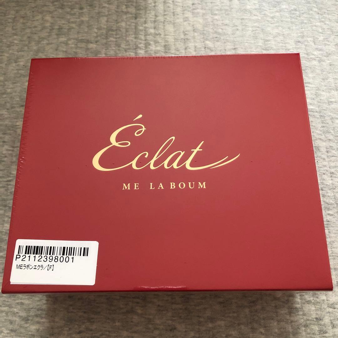 ＭＥラボンエクラ