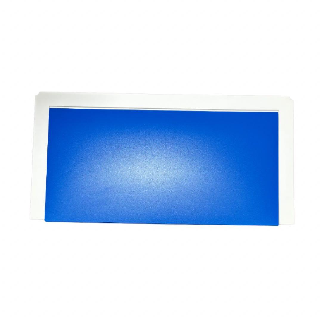 激レア　希少　新日本プロレス ストロングスタイルリング タイガー服部付