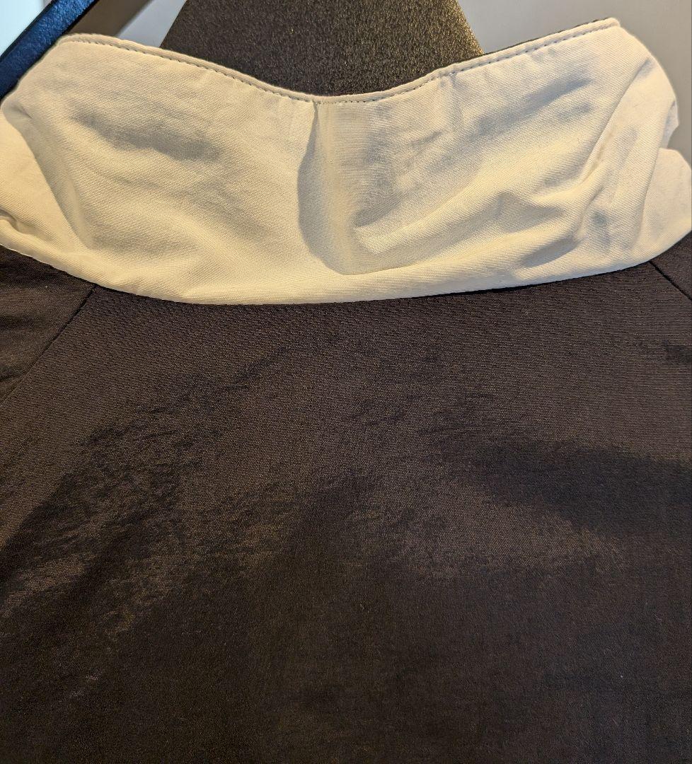 リーボック Reebok ベクタートラック セットアップ 上下 O（XL）