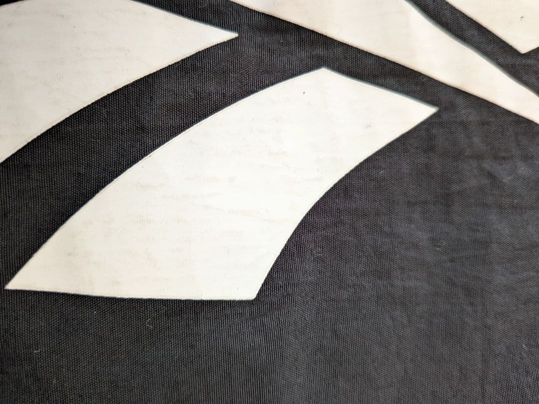 リーボック Reebok ベクタートラック セットアップ 上下 O（XL）