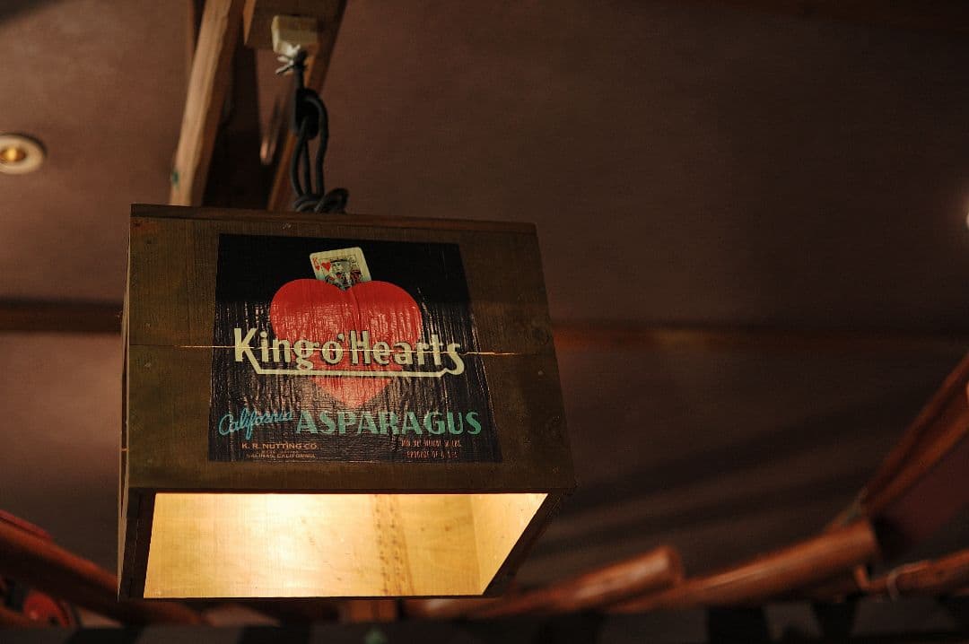 【光学美品】Nikon AF-S NIKKOR 35mm f/1.8G 単焦点