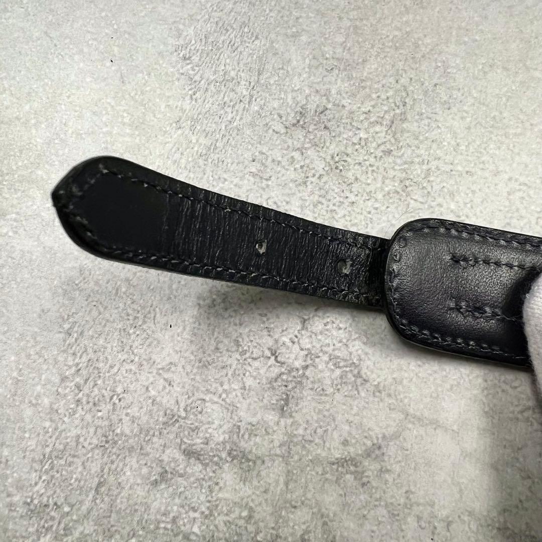 専用　CELINE トリオンフ サイズ70 レディース ベルト 8292