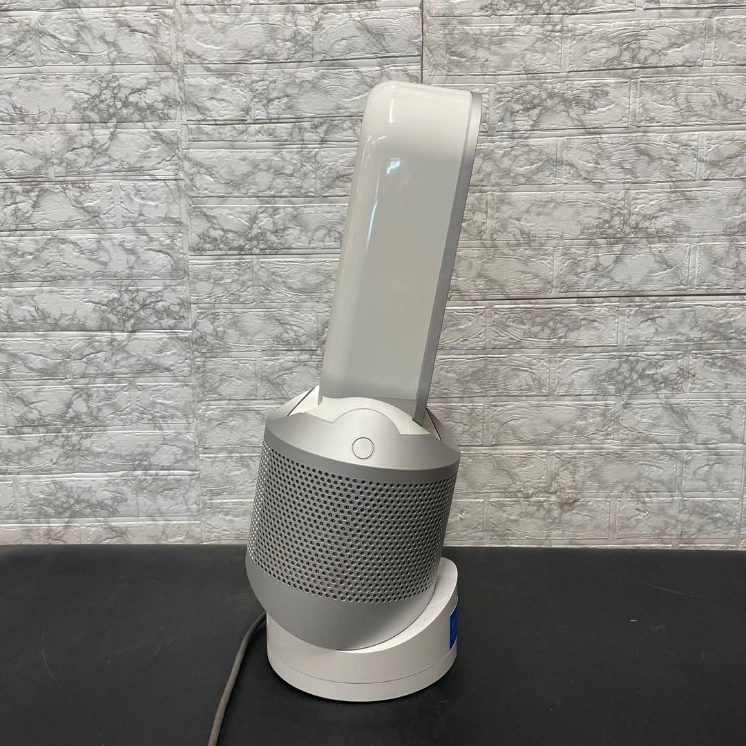 727　ダイソン　ホット　クール　Hot + Cool　HP03　送料無料