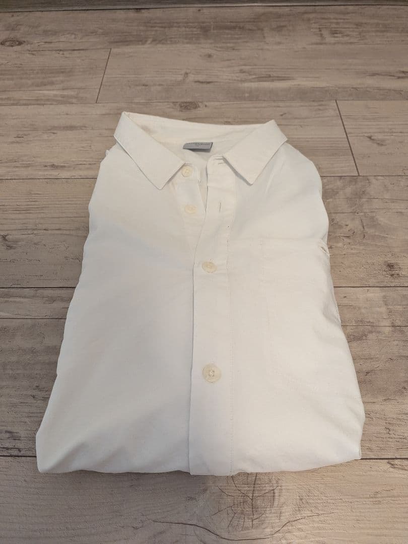 フーディニ　Ms Longsleeve Shirt