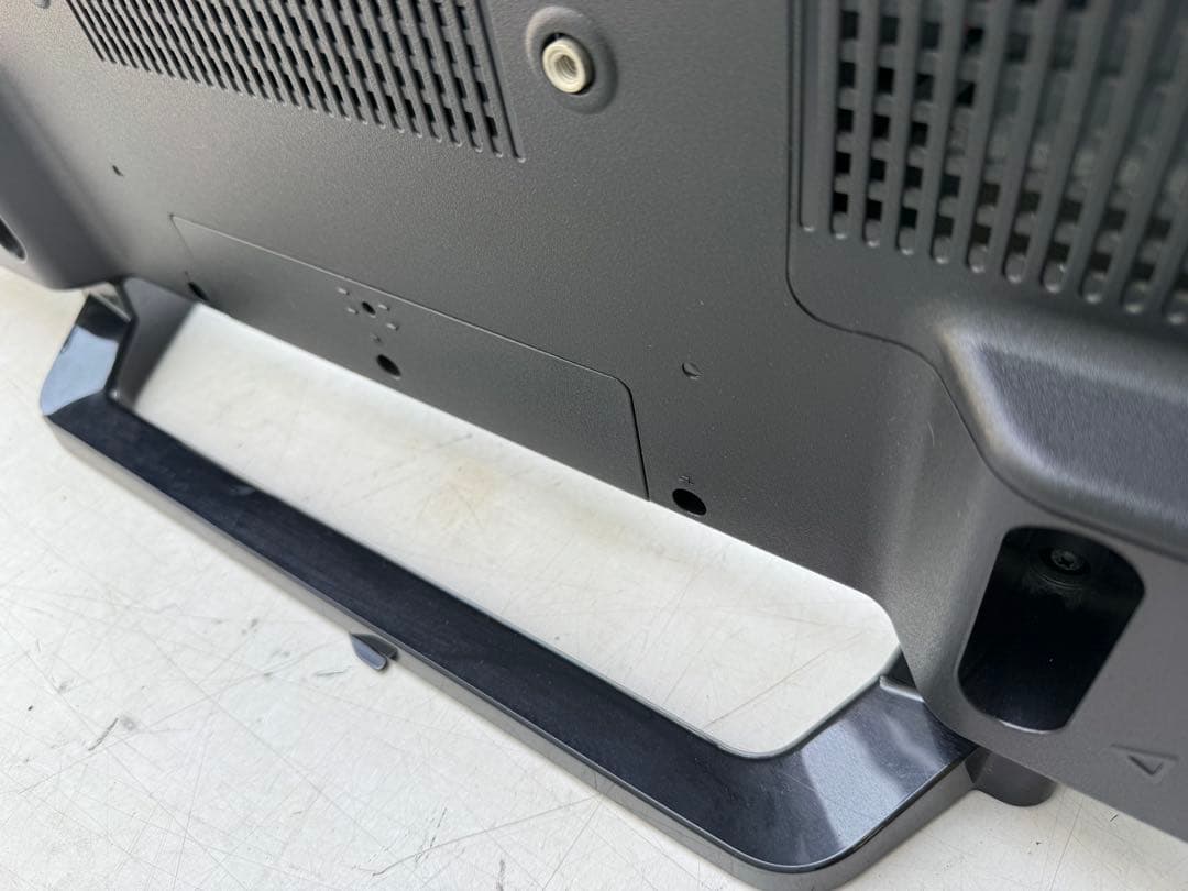 13.名古屋市内無料配送 アクオス LC-40W35 2016年製