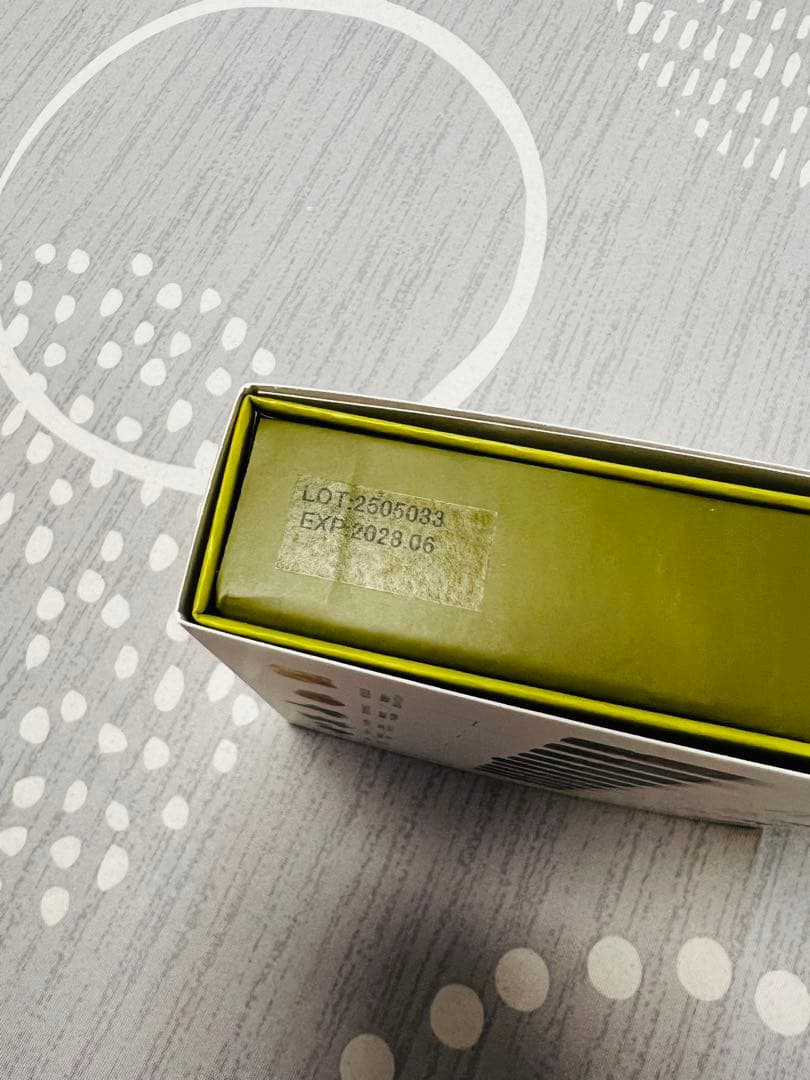 doTERRAファミリーエッセンシャルズキット+ホホバオイル+ペパーミントタッチ