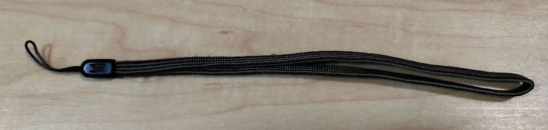 【ジャンク品】Nikon COOLPIX P310 コンパクトデジタルカメラ