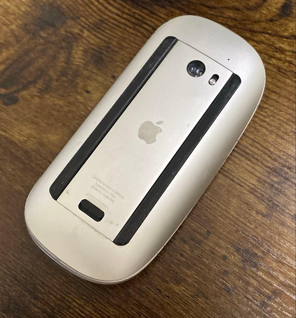 ★最終お値下げ！iMac 2019 21.5インチ Core i5 4K