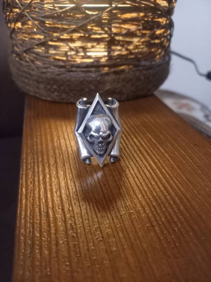 【限定品】ラットレース