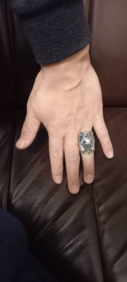 【限定品】ラットレース