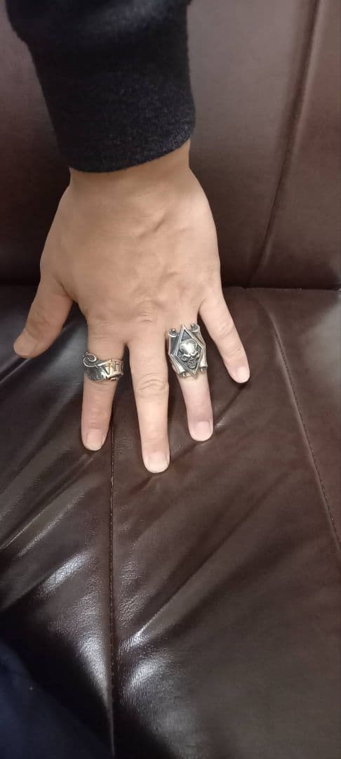 【限定品】ラットレース