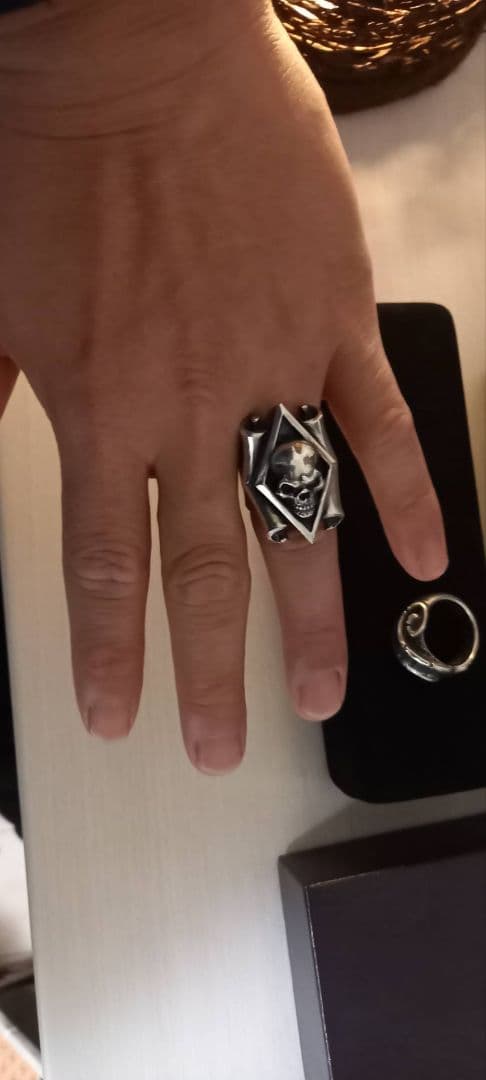 【限定品】ラットレース